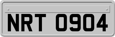 NRT0904
