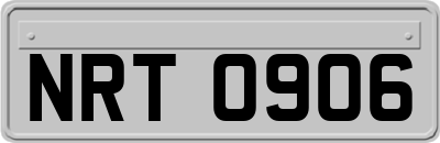 NRT0906
