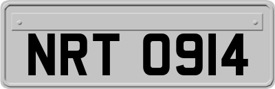 NRT0914
