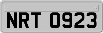 NRT0923