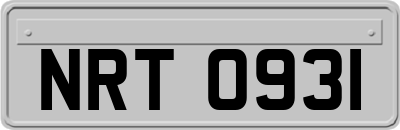 NRT0931
