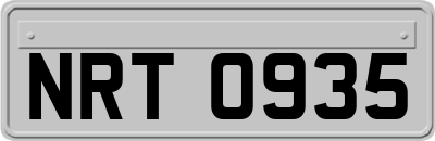 NRT0935