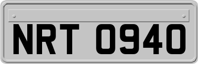 NRT0940