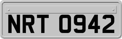 NRT0942