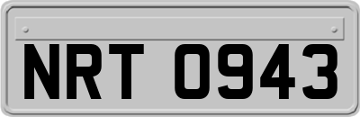 NRT0943
