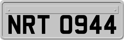 NRT0944