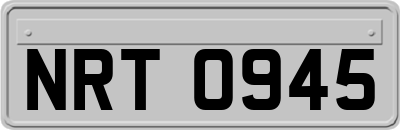 NRT0945
