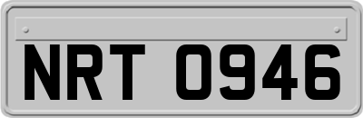 NRT0946