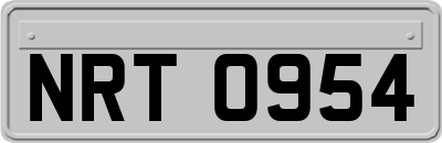 NRT0954