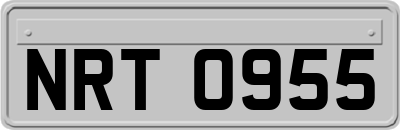 NRT0955