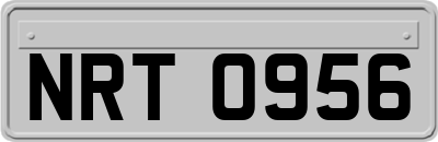 NRT0956