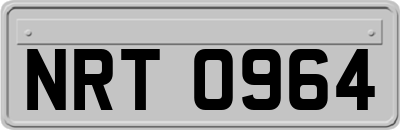 NRT0964