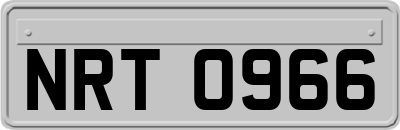 NRT0966