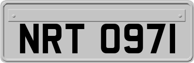 NRT0971