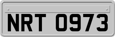 NRT0973