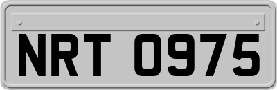 NRT0975