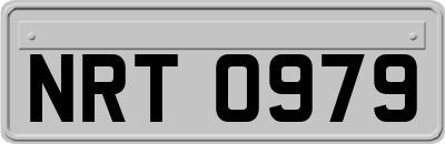 NRT0979