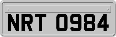 NRT0984
