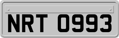NRT0993