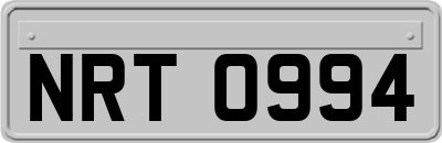 NRT0994