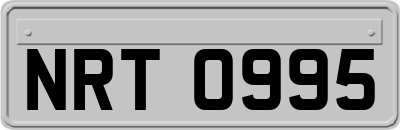 NRT0995