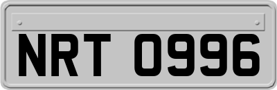 NRT0996