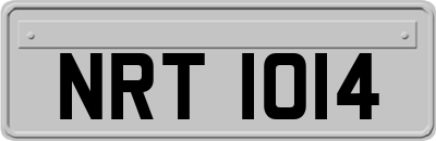 NRT1014