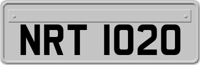 NRT1020