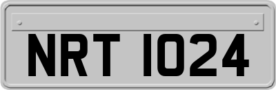 NRT1024