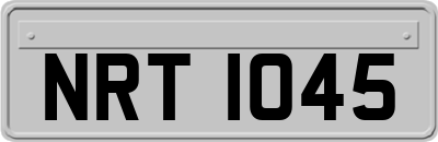NRT1045