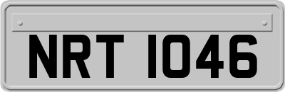 NRT1046