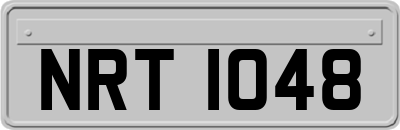 NRT1048