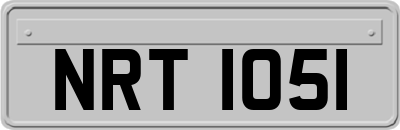 NRT1051