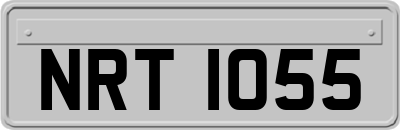 NRT1055