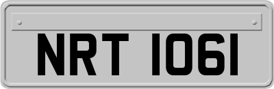 NRT1061