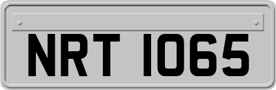 NRT1065