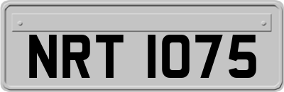 NRT1075