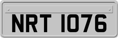 NRT1076