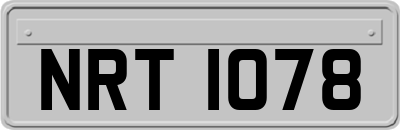 NRT1078