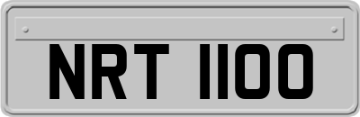 NRT1100