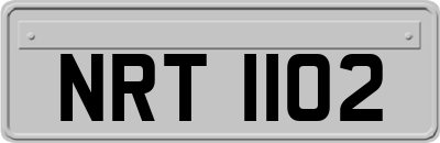 NRT1102