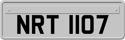 NRT1107