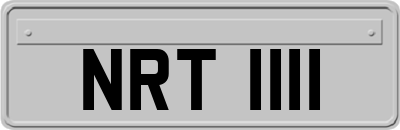 NRT1111