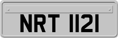 NRT1121