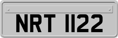 NRT1122