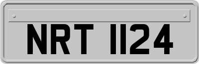 NRT1124