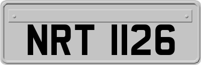 NRT1126