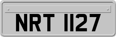 NRT1127