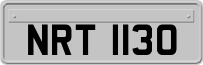 NRT1130