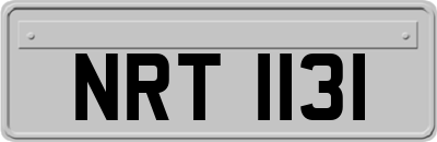 NRT1131